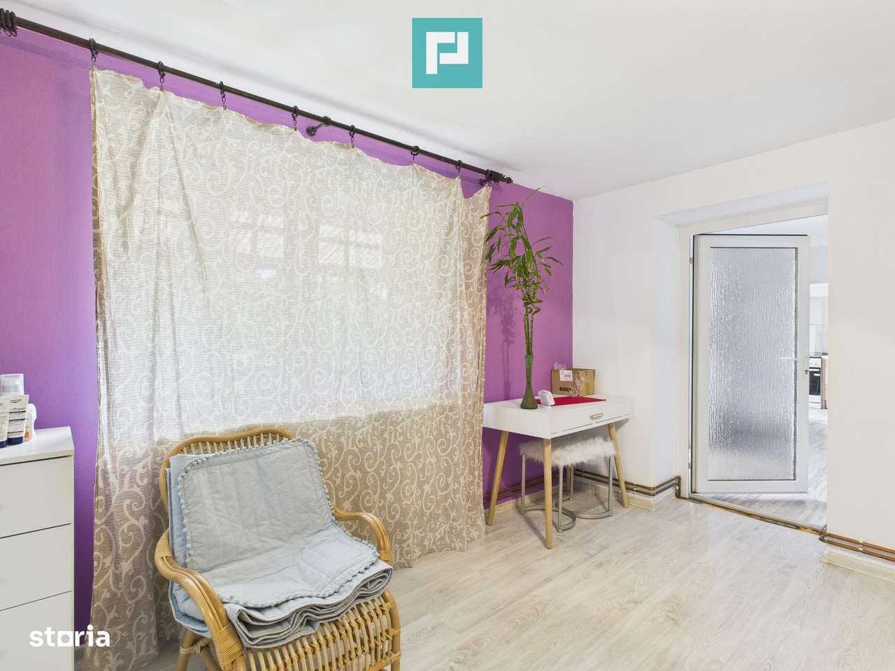 Casă 4 camere centru Vinga - Imagine principală: 5/15