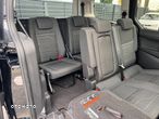 Ford Tourneo Connect Grand - 28