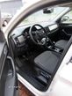 Skoda Kodiaq 1.5 TSI ACT 4x2 Ambition - 6