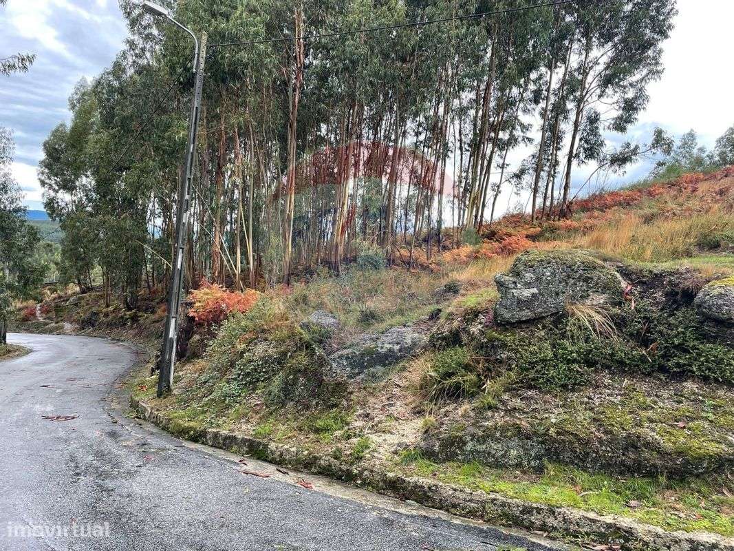 Terreno  para venda - Grande imagem: 3/3