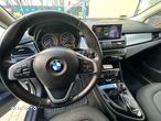 BMW Seria 2 216d - 12