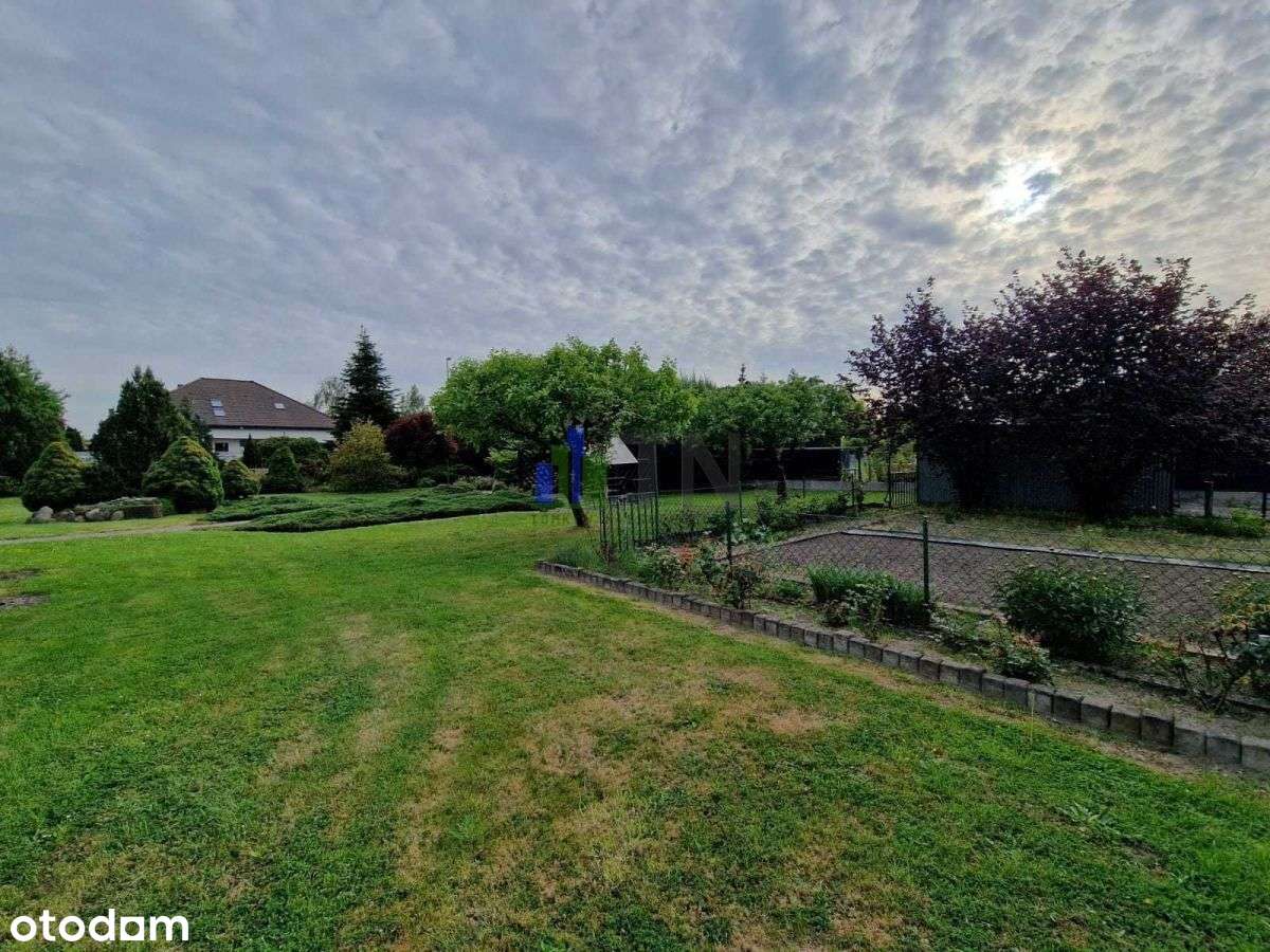 Centrum l Wszystkie Media-5