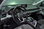 Audi Q7 3.0 TDi quattro Tiptronic 7L - 35
