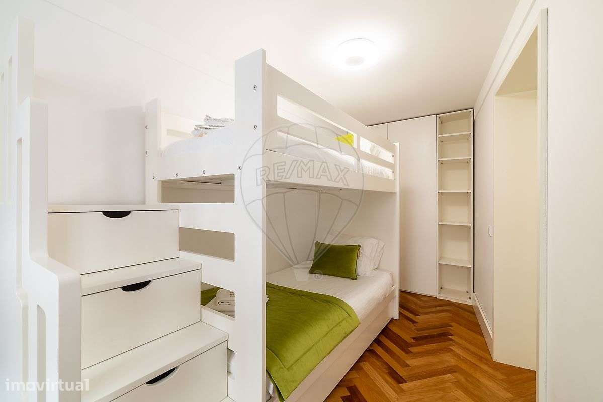 Prédio  para venda-38