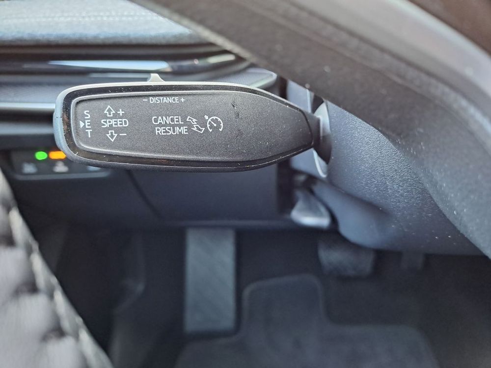 SKODA SUPERB 2.0 TDI 193KM DSG 4X4 EDITION 130, dostępny od ręki