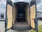 Iveco DAILY 35S18HV - 8