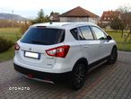 Suzuki SX4 S-Cross 1.6 DDiS Premium Plus 4WD - 6