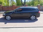 Ford Mondeo - 14