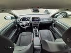 Volkswagen T-Roc 1.5 TSI Style DSG - 12