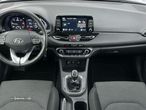 Hyundai i30 1.6 CRDi STyle - 10