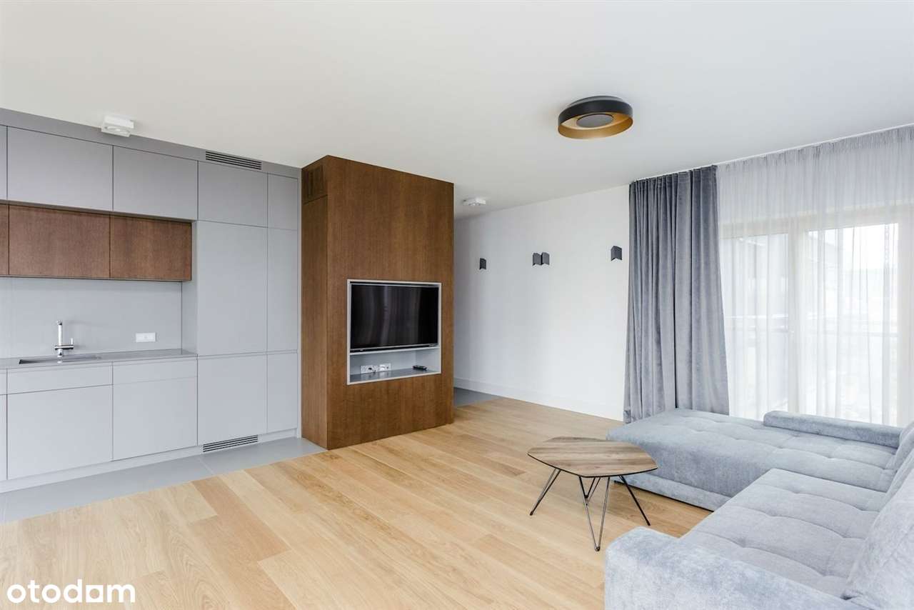 mennica residence | eleganckie wnętrza-4