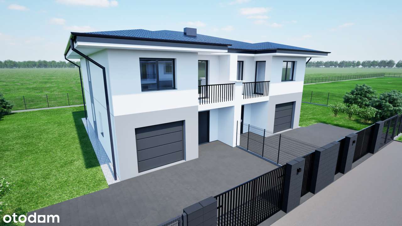 Willa Amelia A | 31 - Pełny obrazek: 1/10