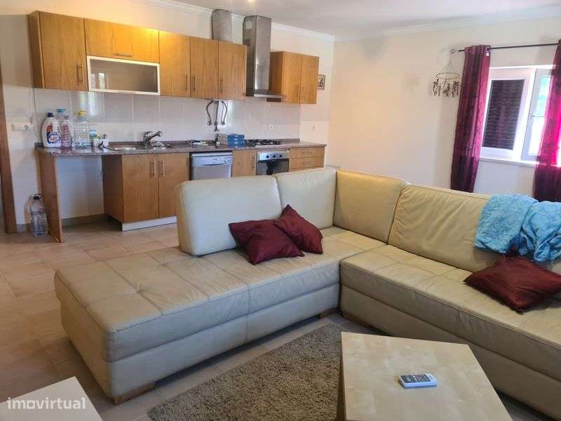 Aluguer espaço mais habitação T2 - Grande imagem: 5/10