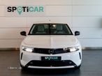 Opel Astra 1.6 T PHEV Elegance - 2