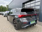 Cupra Born 58kWh - 3