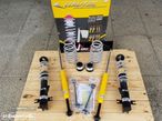 Coilovers Lowtec - 2