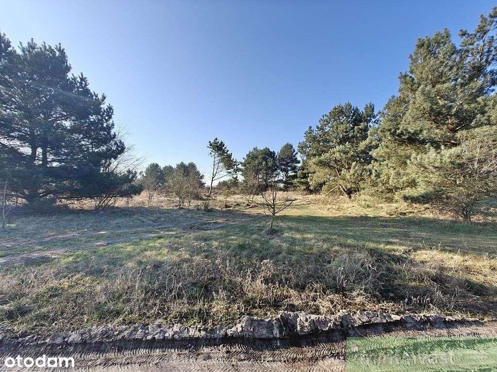 Działka dla dewelopera-10