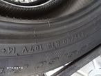 235/60/R18 107V PIRELLI SCORPION VERDE ALL SEASON - 8