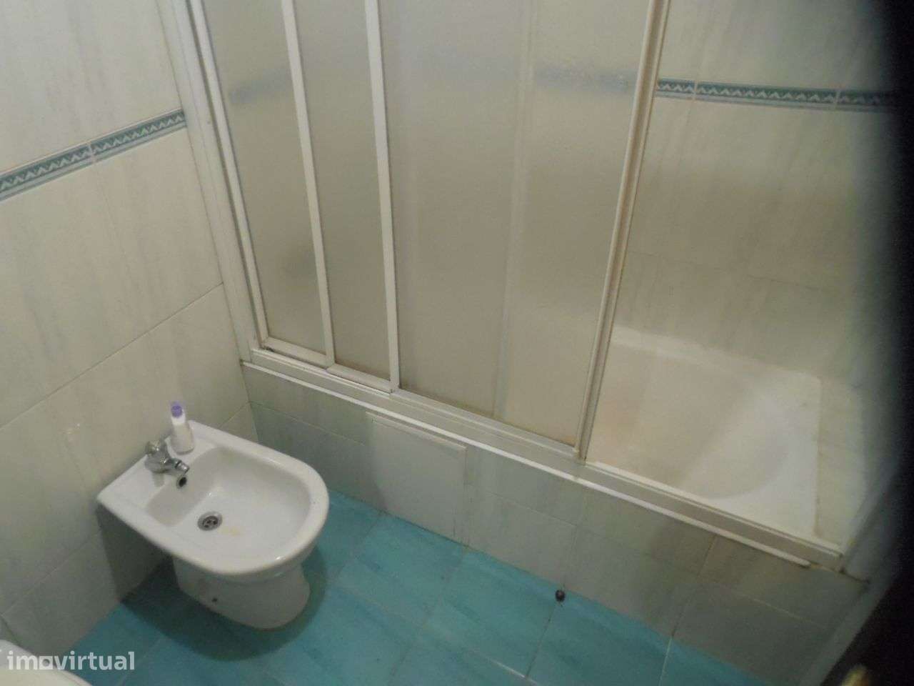 Apartamento T2 c/Lug de garagem - Gondomar, DºBrasas-8