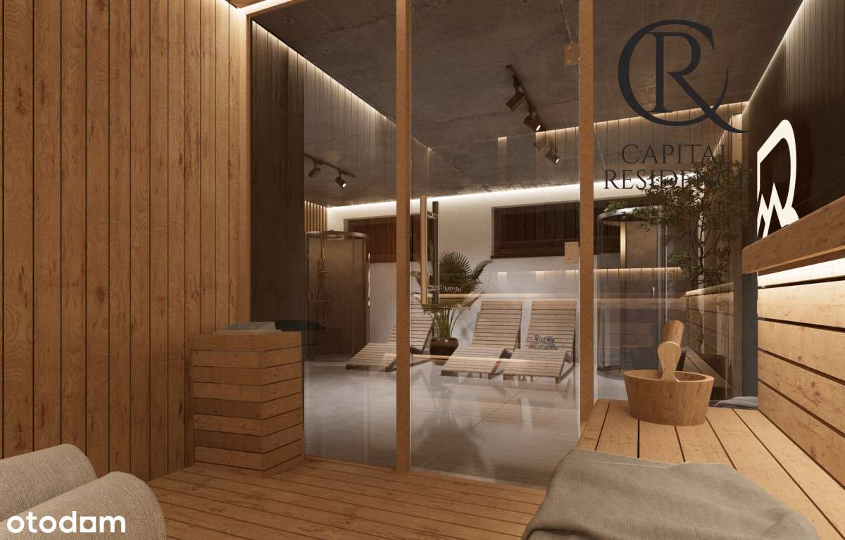 Apartamenty na sprzedaż Szczyrk-15