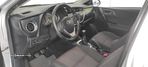 Toyota Auris Touring Sports 1.4 D-4D Com+P.Sport - 16