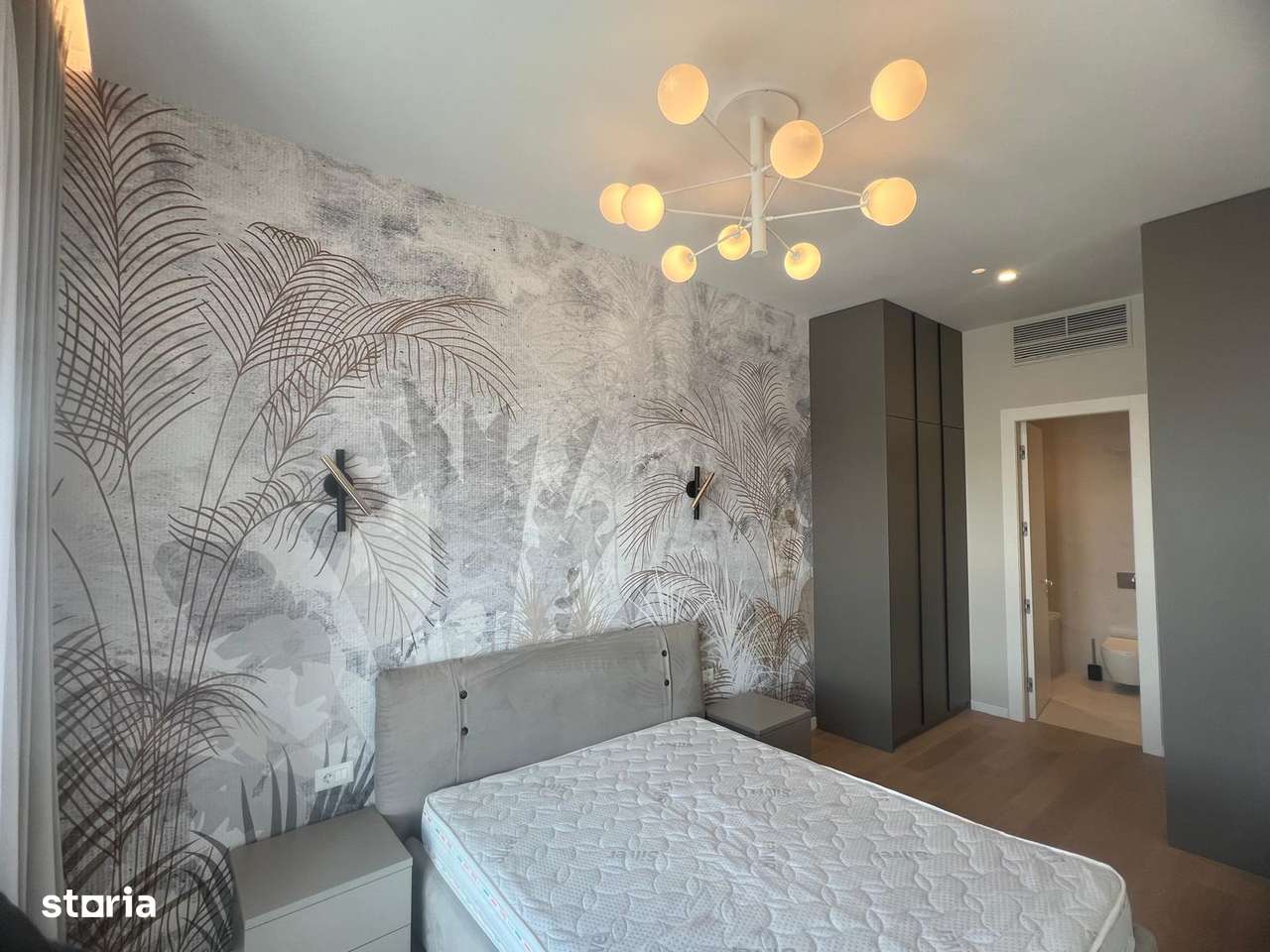 3 CAMERE - ready to move - One Verdi Park-13