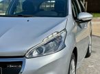 Peugeot 208 PureTech 68 Active - 3