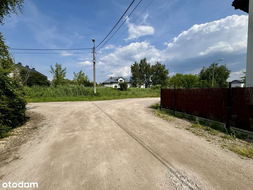 Marki-635m2-zabudowa wolnostojąca i bliźniacza-5