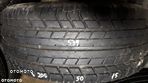 Dunlop 205/50/15 nr 539 - 1