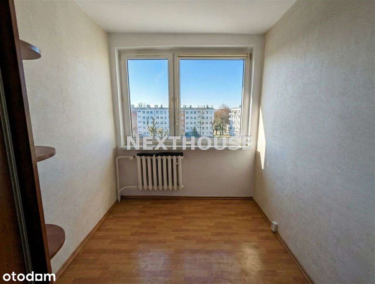 Słoneczne 2 pokoje z balkonem - Gliwice Sośnica-2