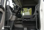 Scania R450 ///*2020*/// TANDEM /// RETARDER /// KLIMA POST /// LEDY /// JAK NOWY - 22