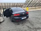 Volkswagen Passat Variant 2.0 TDI Highline - 17