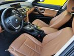 BMW Seria 3 320i GT xDrive AT - 19