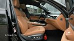 BMW Seria 7 740Ld xDrive - 24