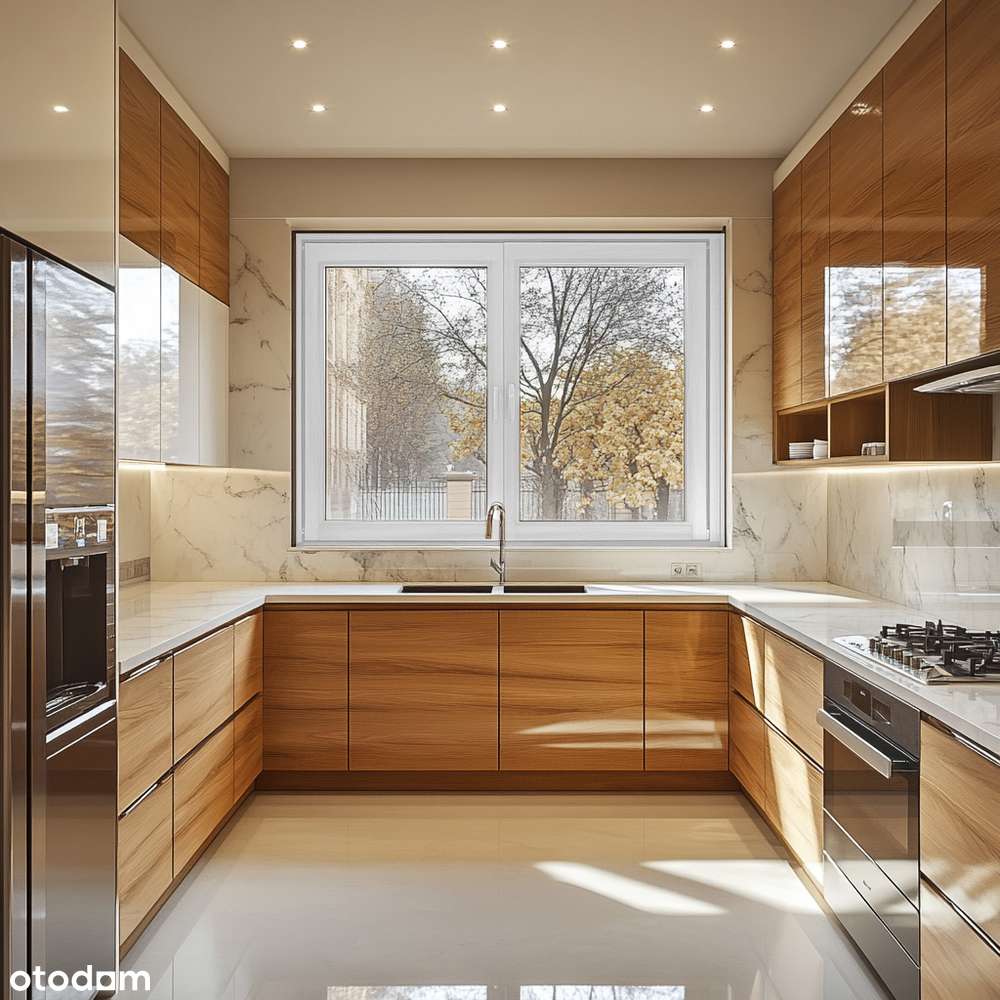 Dom | ogród | garaż - Pełny obrazek: 5/8