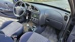 Ford Puma 1.4 EFI - 12