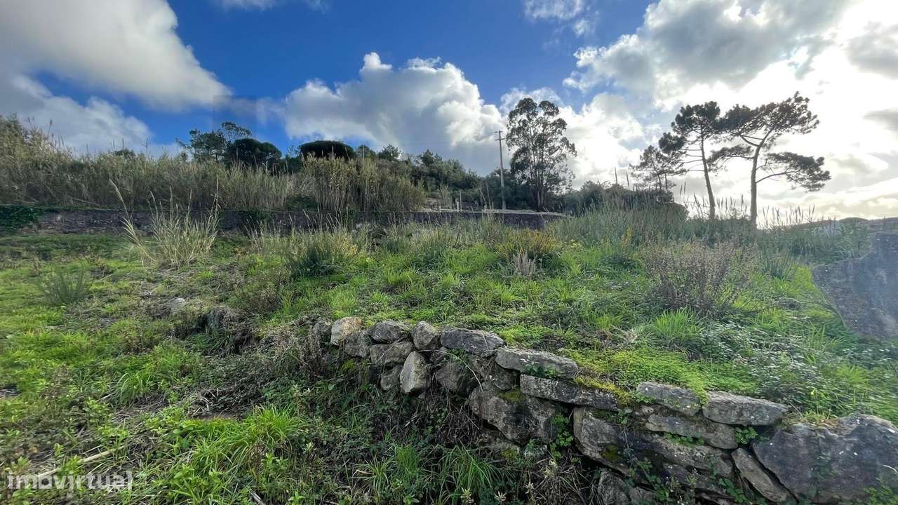 Lote Urbano em Mafra - Grande imagem: 5/10