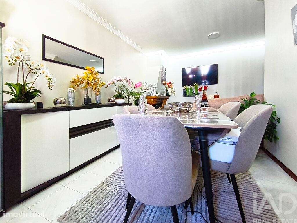 Apartamento – Viana do Castelo, Meadela - Vista 4