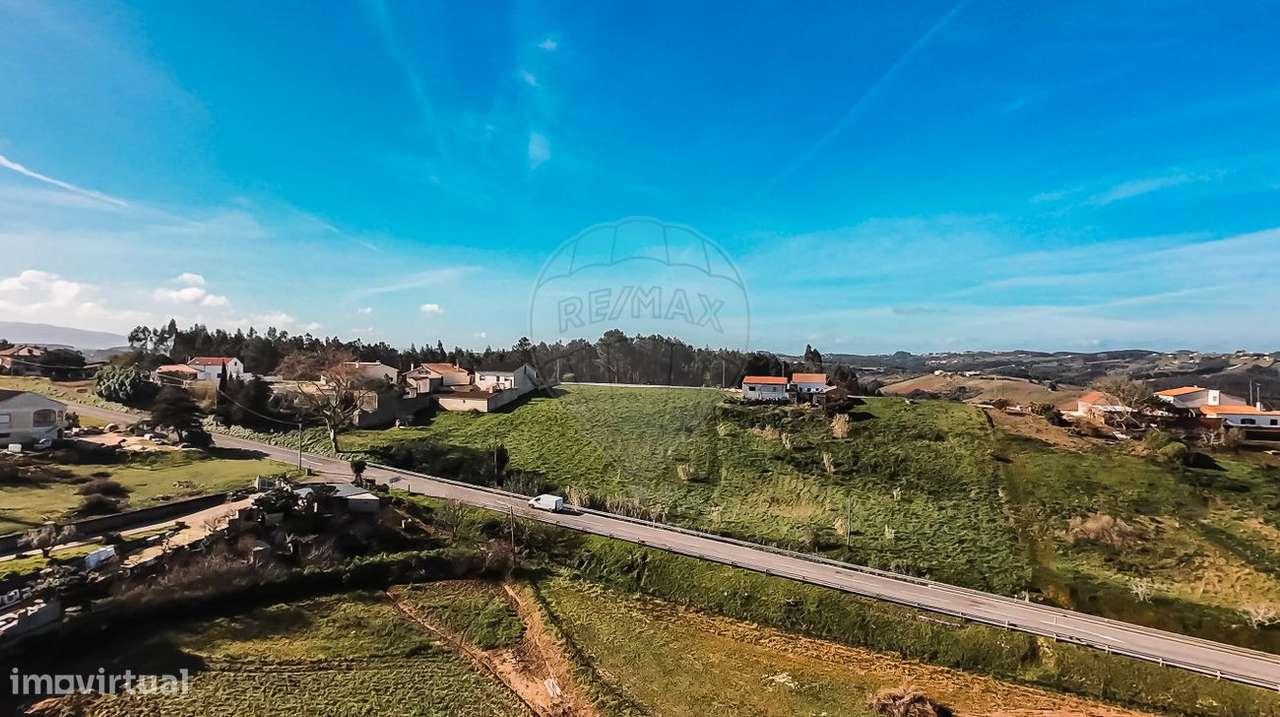 Terreno  para venda - Grande imagem: 4/7