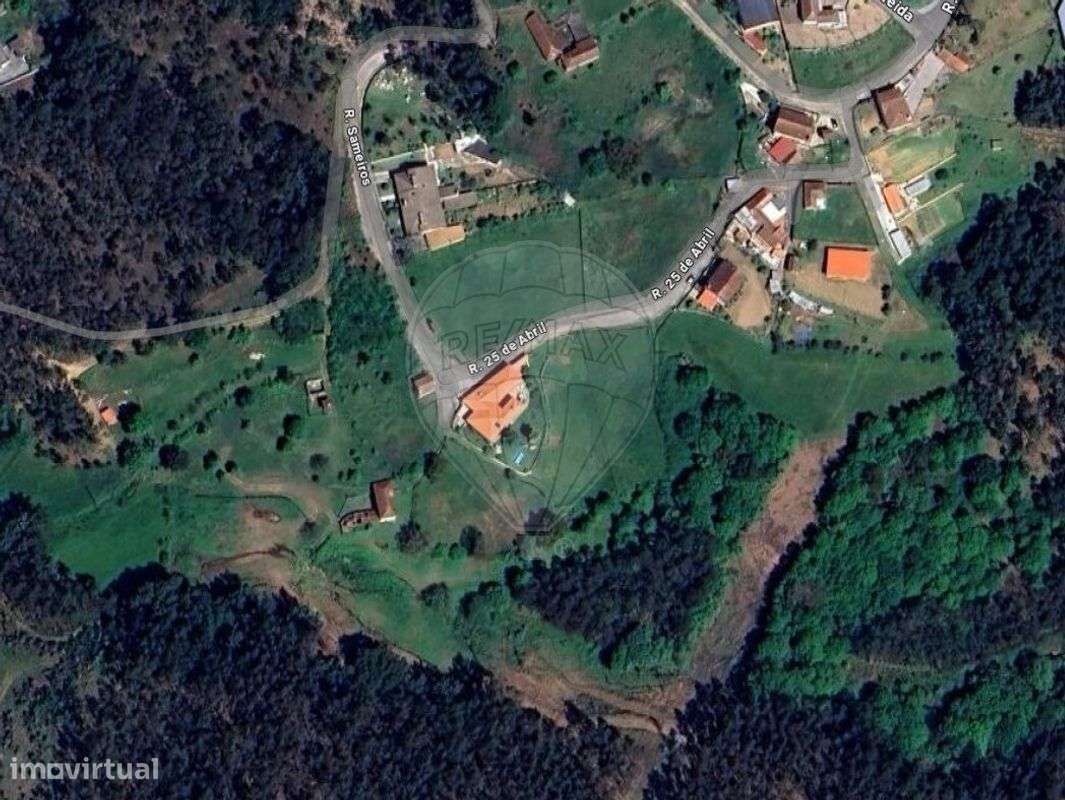 Terreno  para venda - Grande imagem: 4/13