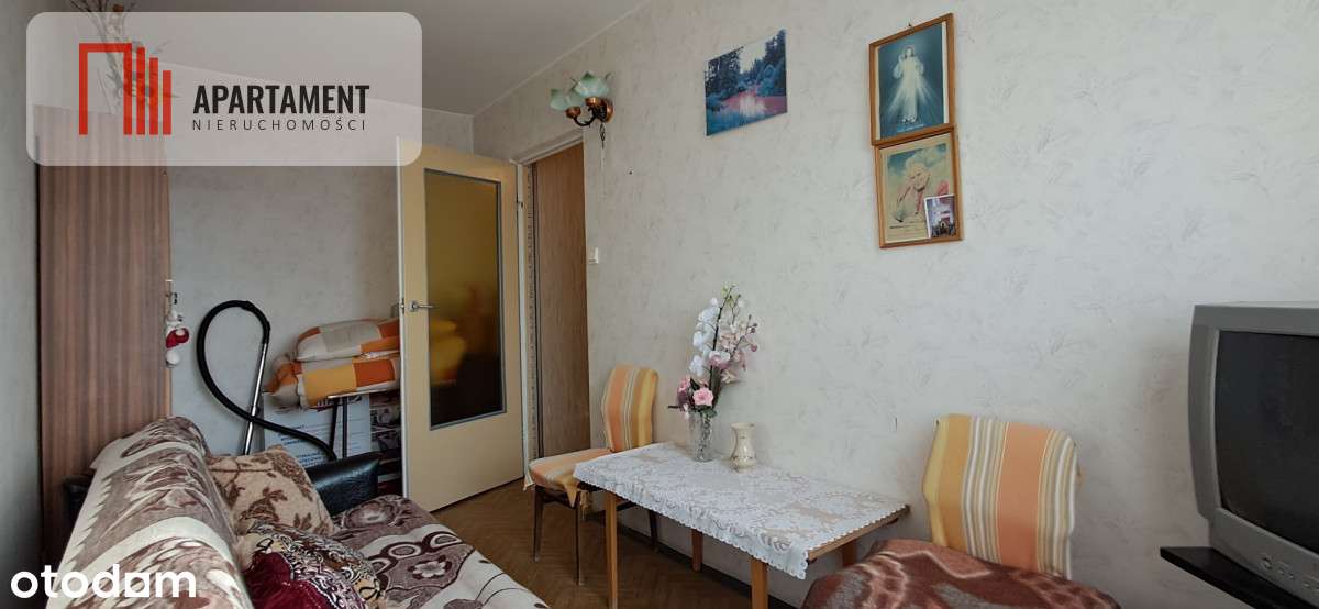 M5 - Osiedle Orła Białego-7