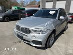 BMW X5 xDrive35i M Sport Edition - 19