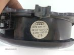 Boxa dreapta fata Audi A4 B6 AWX 2001-2004  8E0035411 - 3