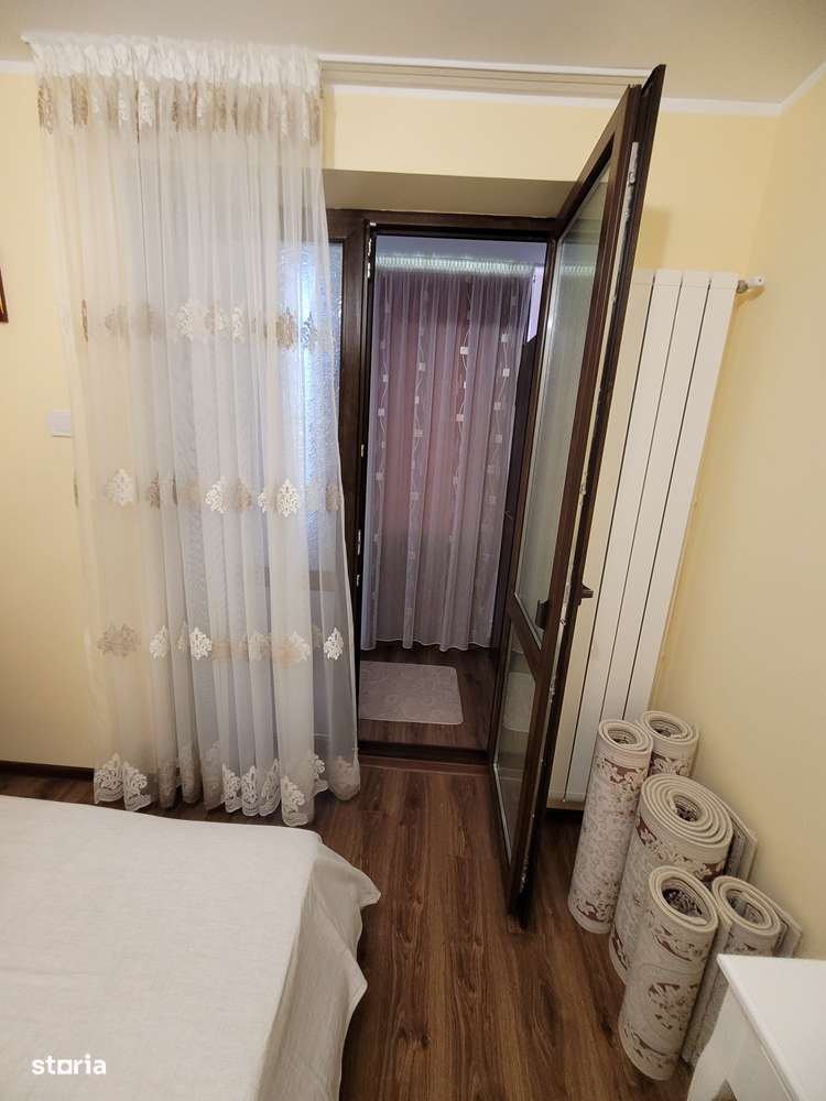 2 cam Tig 2 pret 77900 euro-9