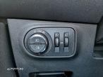 Opel Corsa 1.2 TWINPORT ECOTEC - 17
