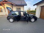 Opel Astra III 1.4 Enjoy - 16