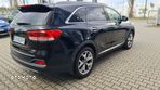 Kia Sorento 2.0 CRDI Business Line - 3