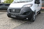 Fiat DUCATO SERIE 9  MAX 180CV - 3