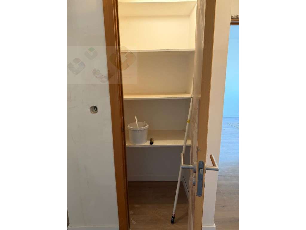 Amadora Urb. Quinta do Borel, T3, Remodelado, r/chão, Oportunidade!!!!-11