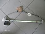 Elevador Sem Motor ELEVSM1373 MAZDA 2 2003 5P TD - 1